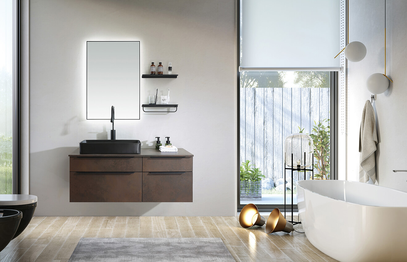 优发国际-随优而动一触即发