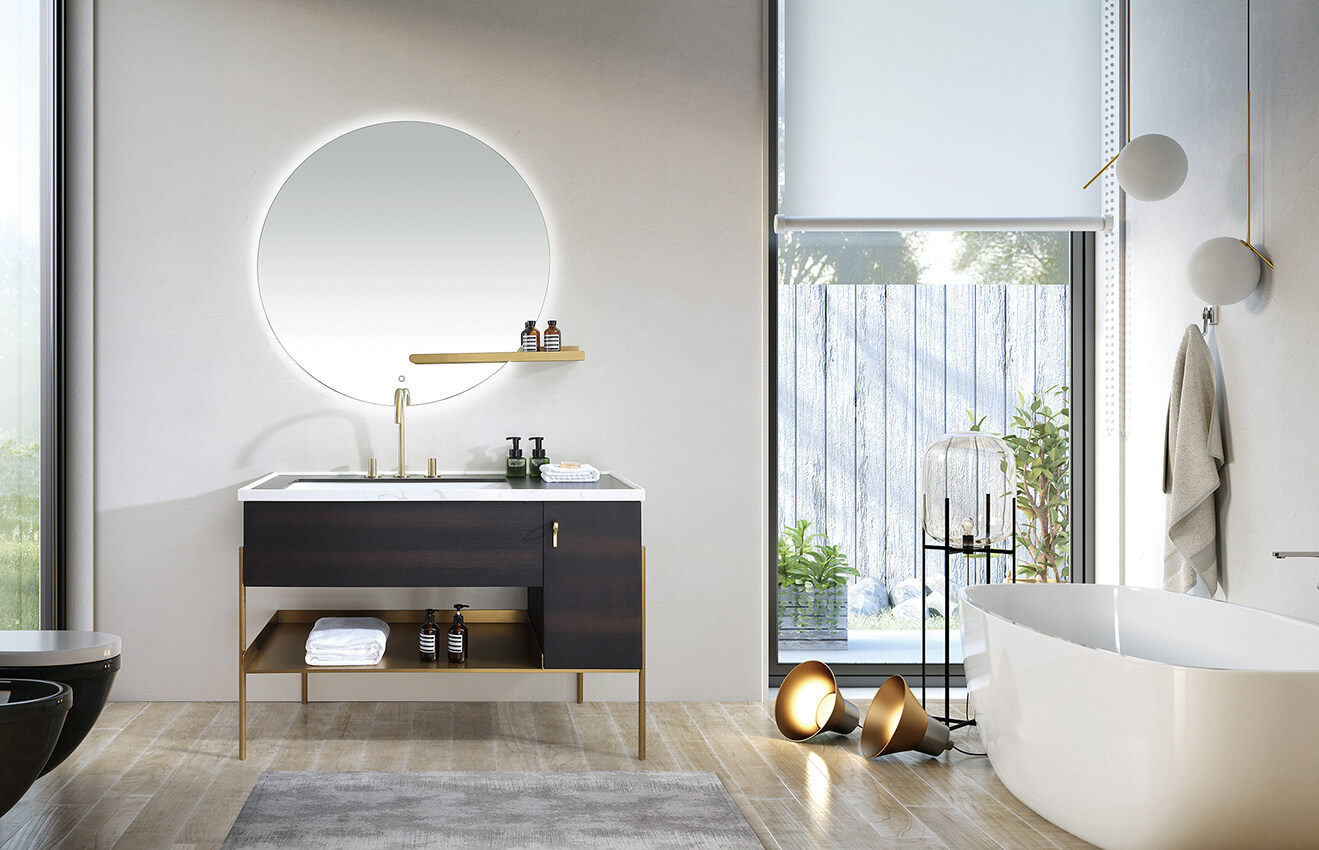 优发国际-随优而动一触即发