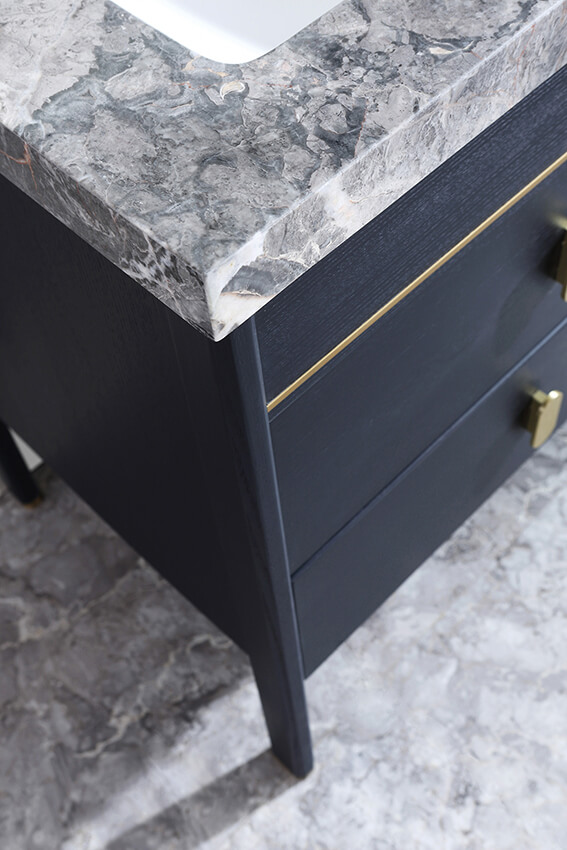 优发国际-随优而动一触即发