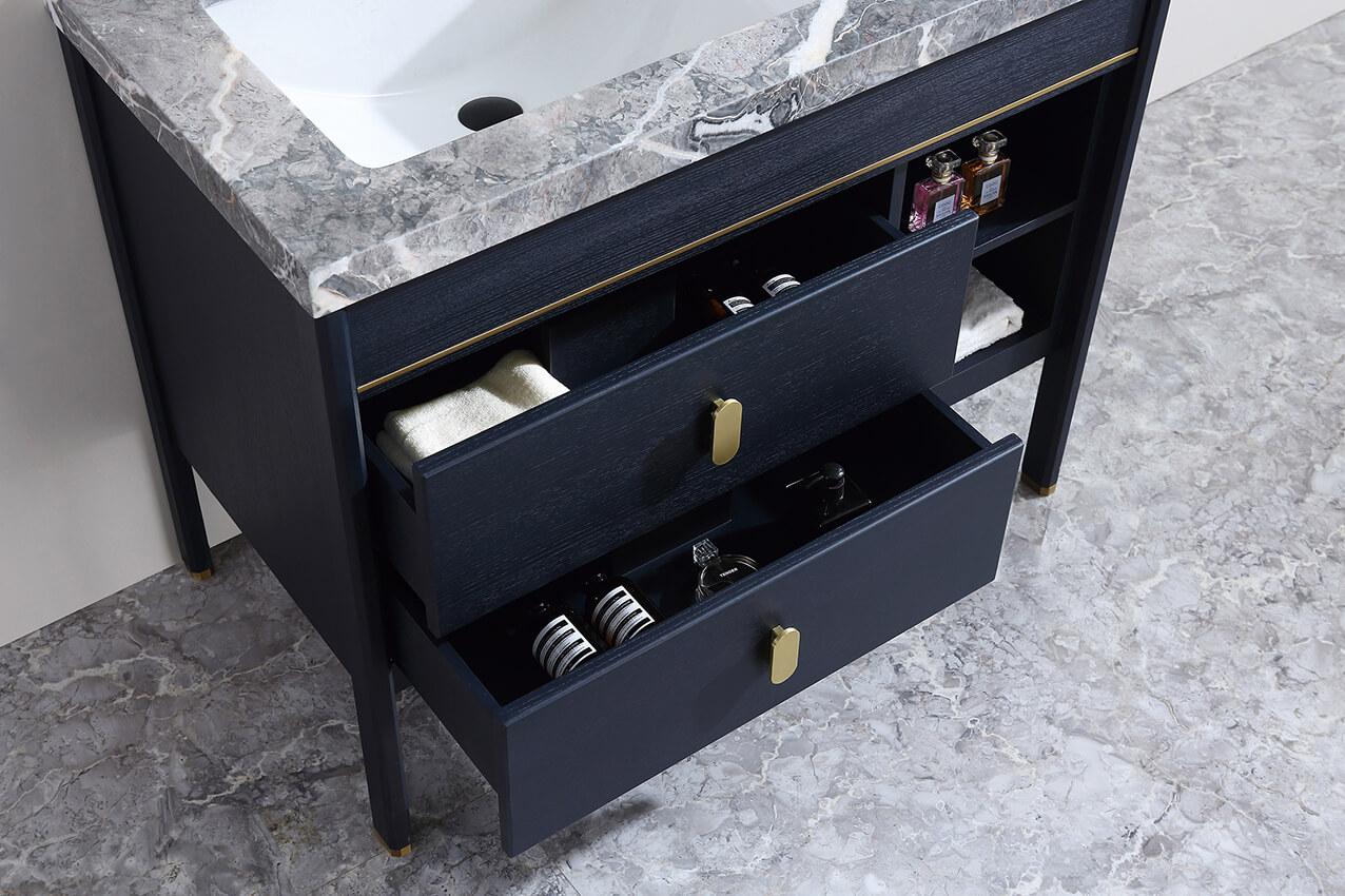 优发国际-随优而动一触即发