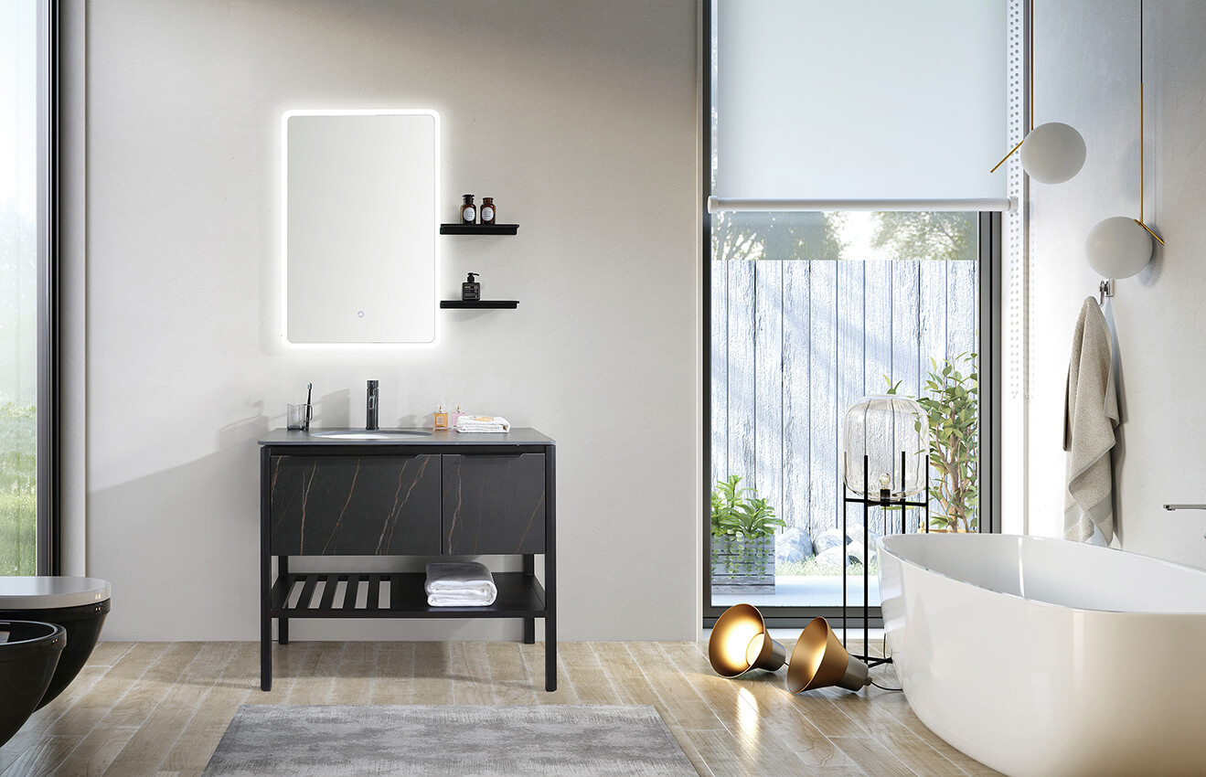 优发国际-随优而动一触即发