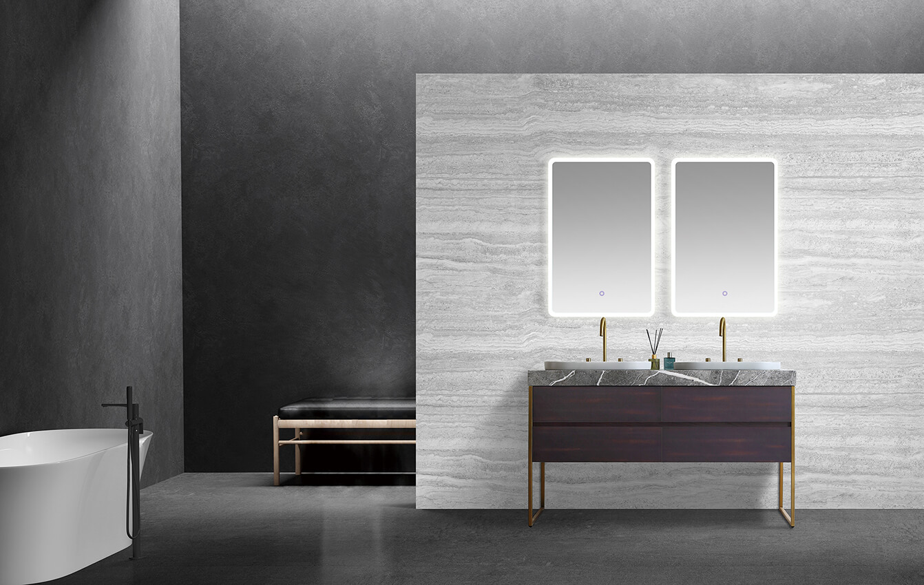 优发国际-随优而动一触即发