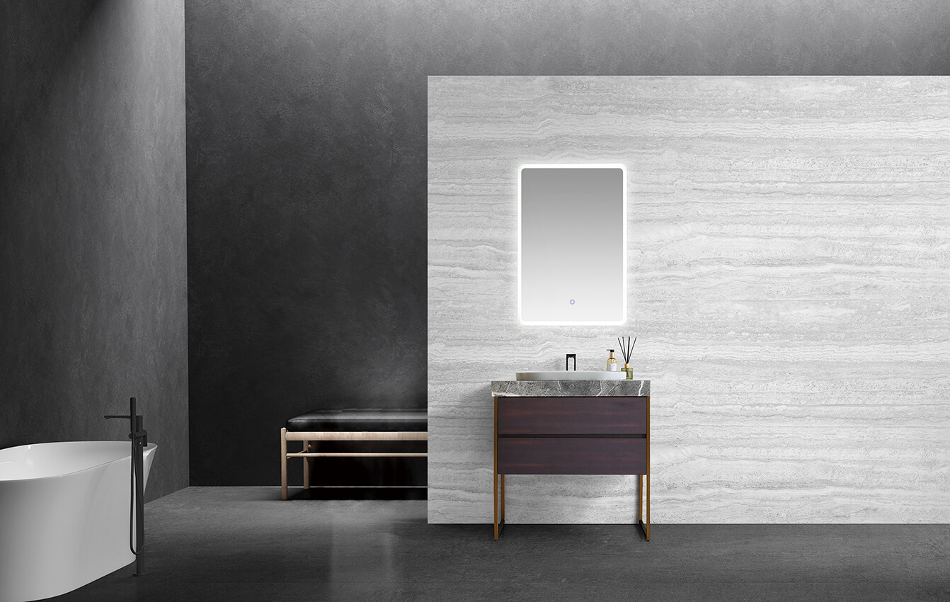 优发国际-随优而动一触即发