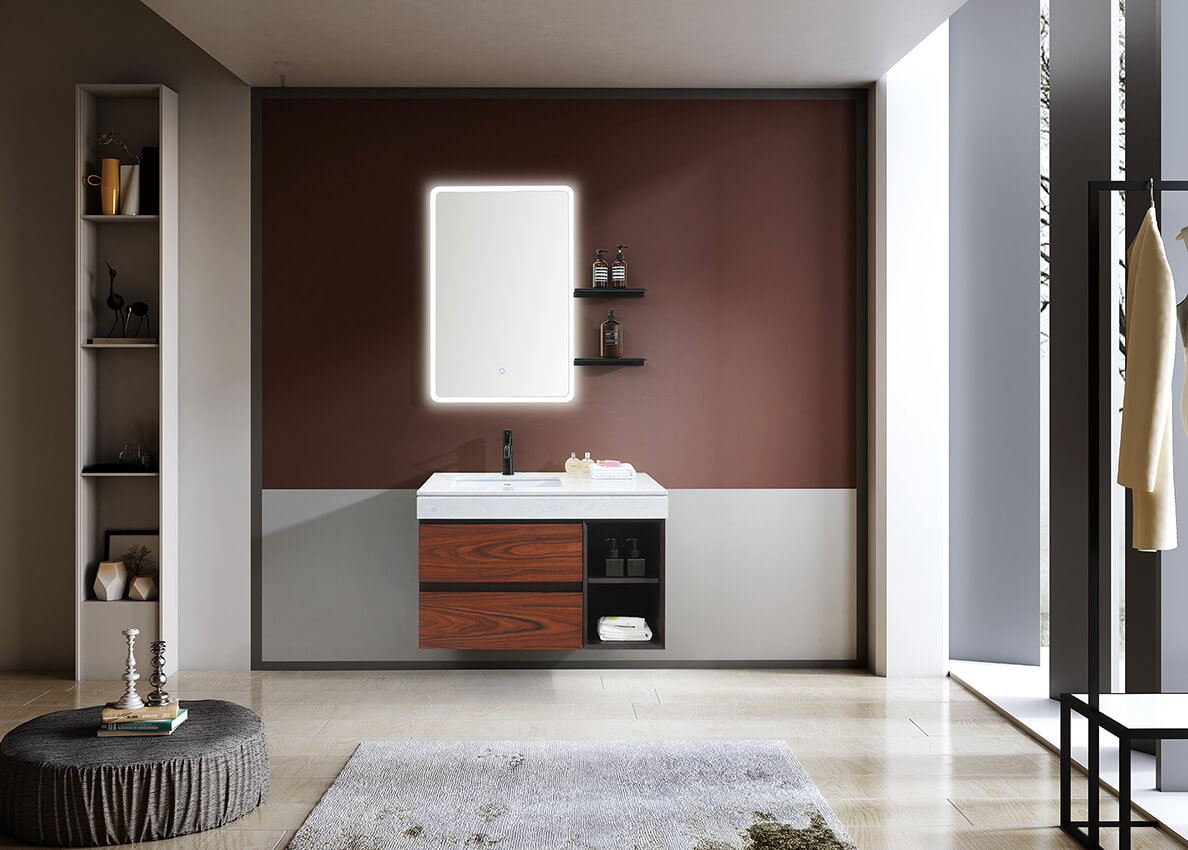 优发国际-随优而动一触即发