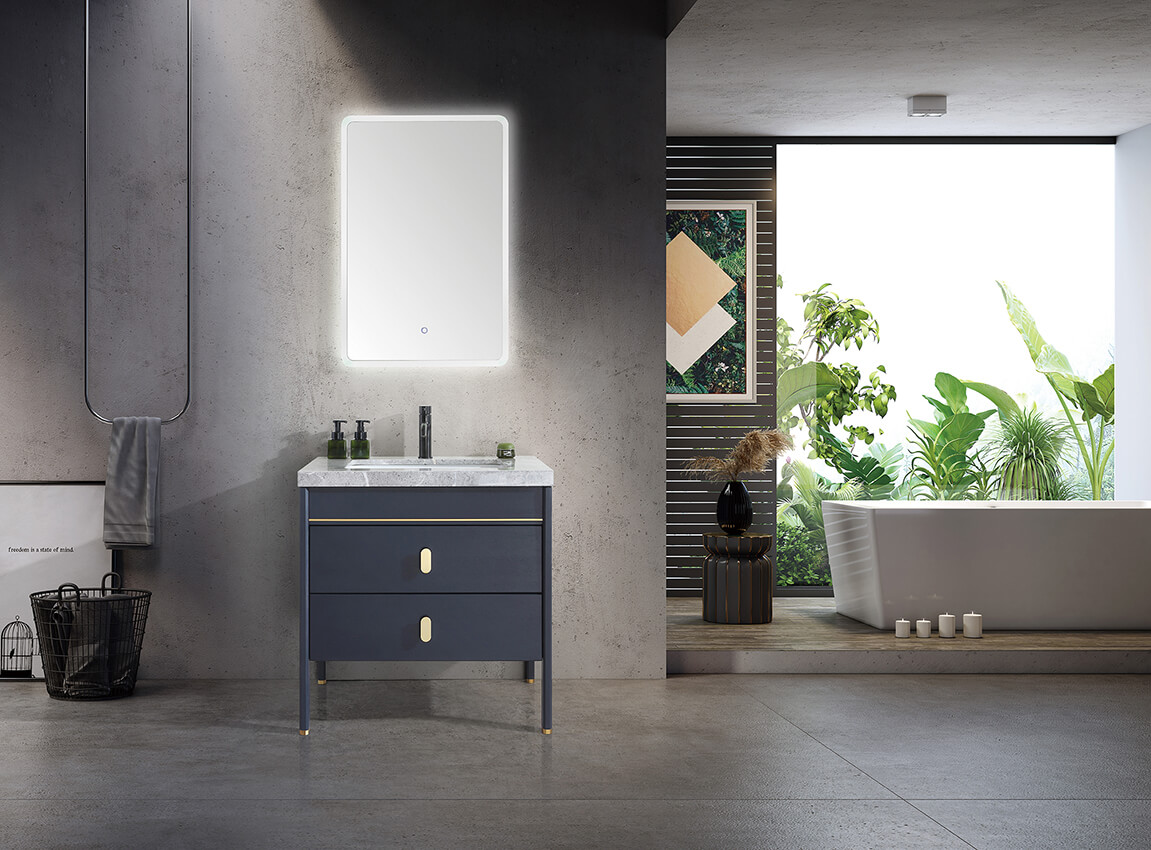 优发国际-随优而动一触即发