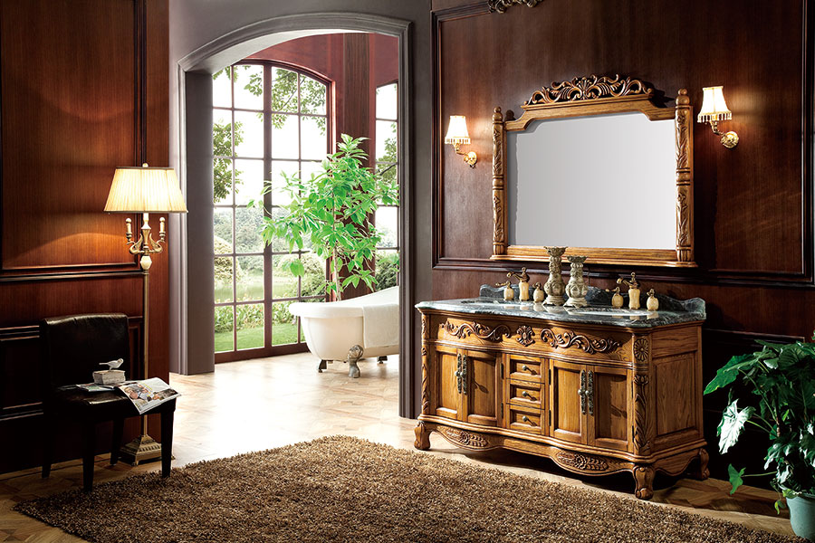 卫浴企业从产品到情怀玩转文化营销