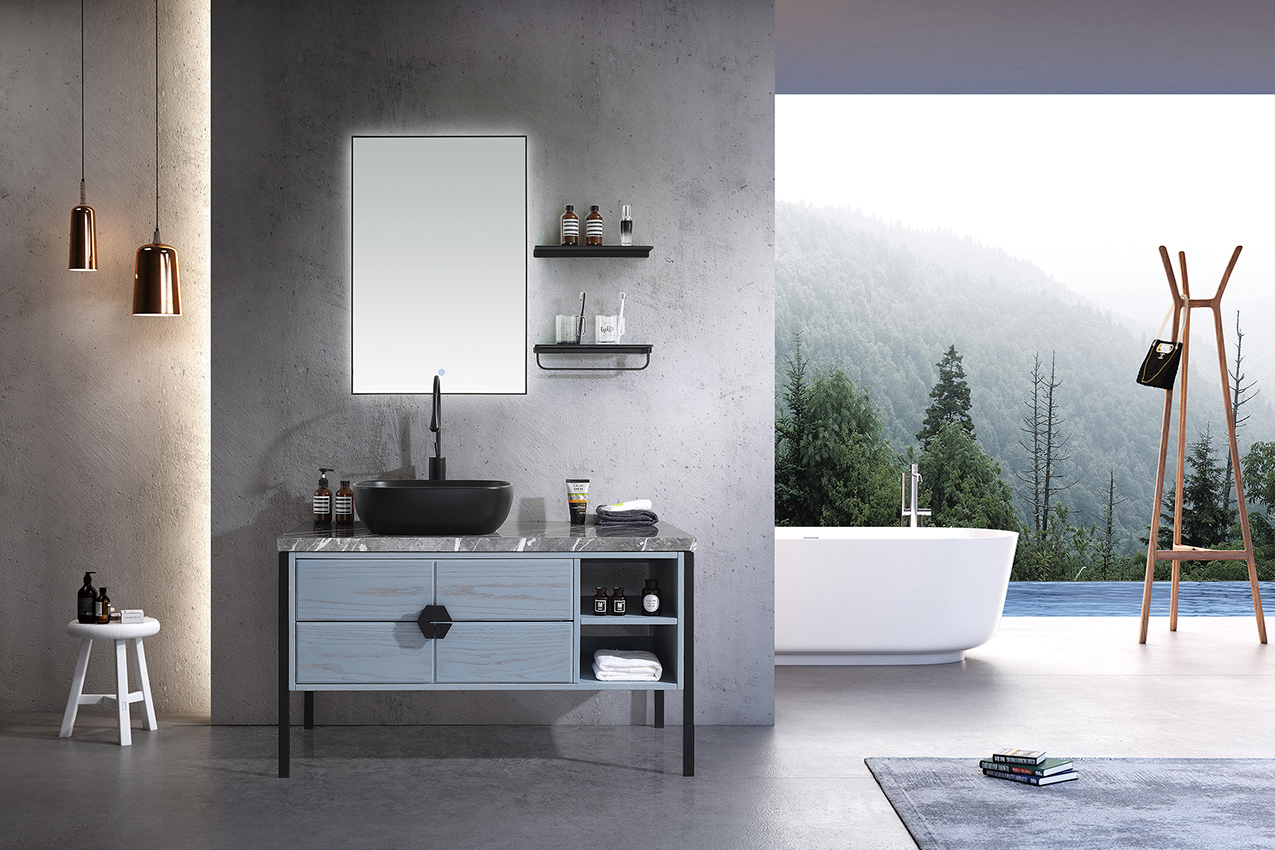 优发国际-随优而动一触即发