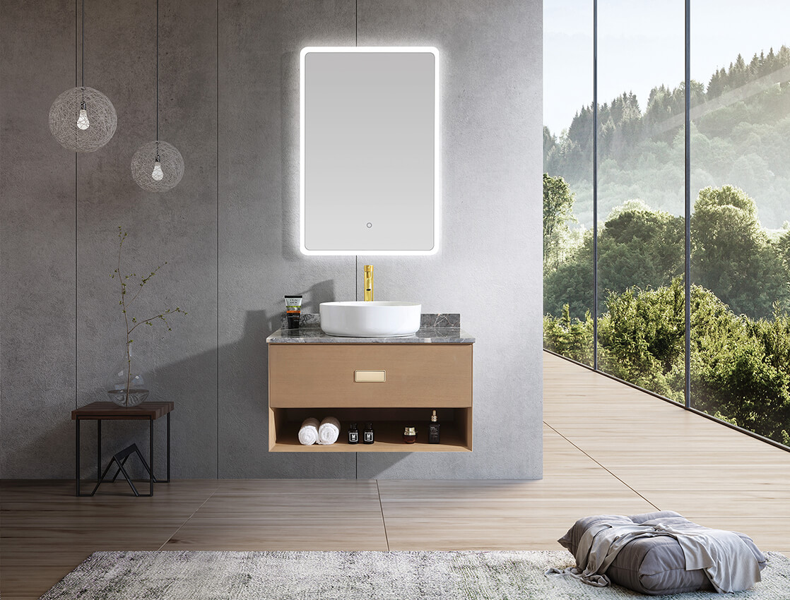 优发国际-随优而动一触即发