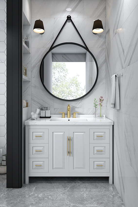 优发国际-随优而动一触即发