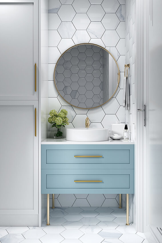 优发国际-随优而动一触即发