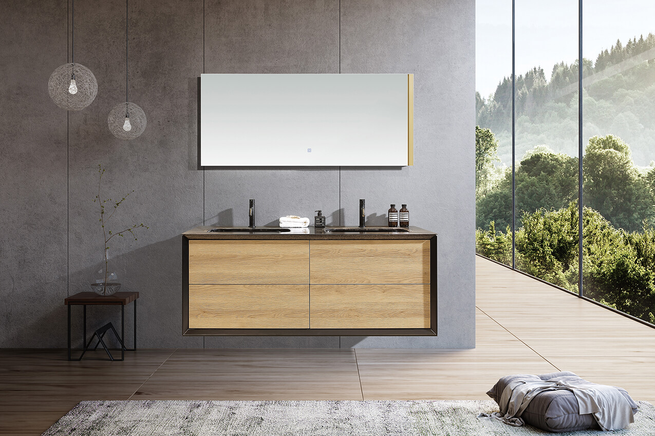 优发国际-随优而动一触即发