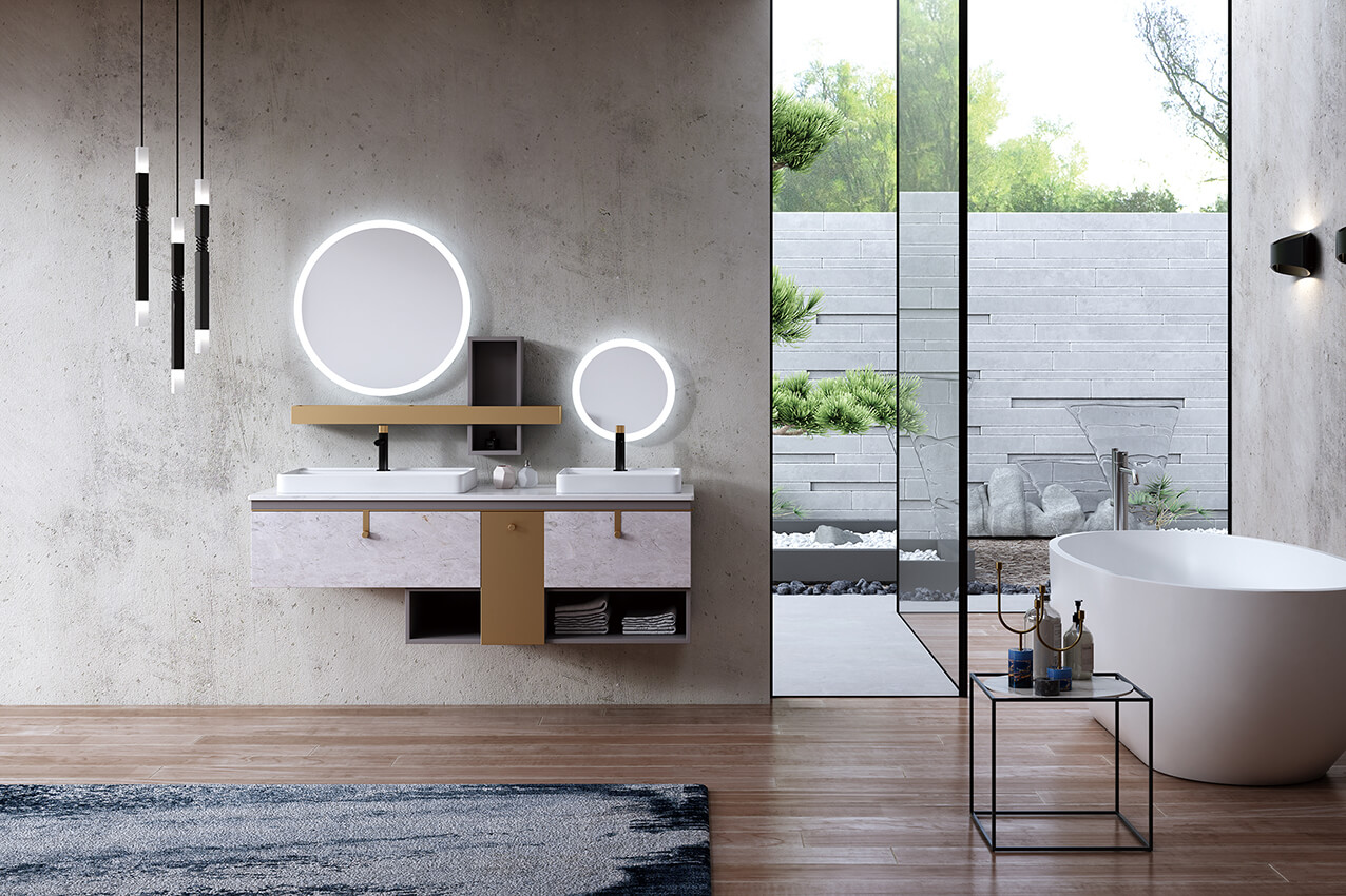 优发国际-随优而动一触即发