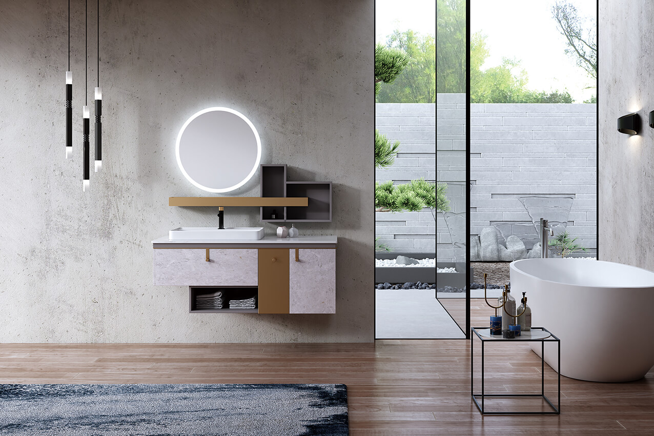 优发国际-随优而动一触即发