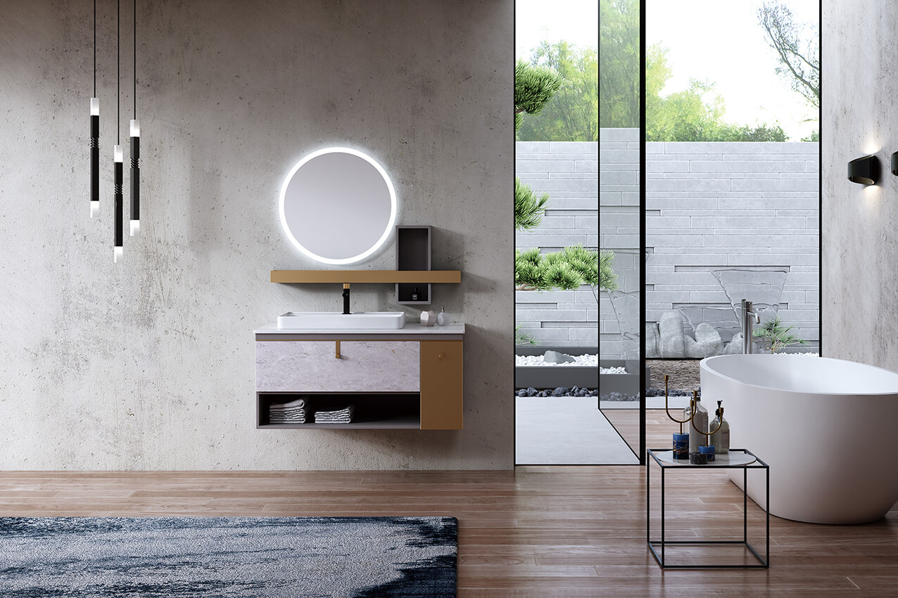 优发国际-随优而动一触即发