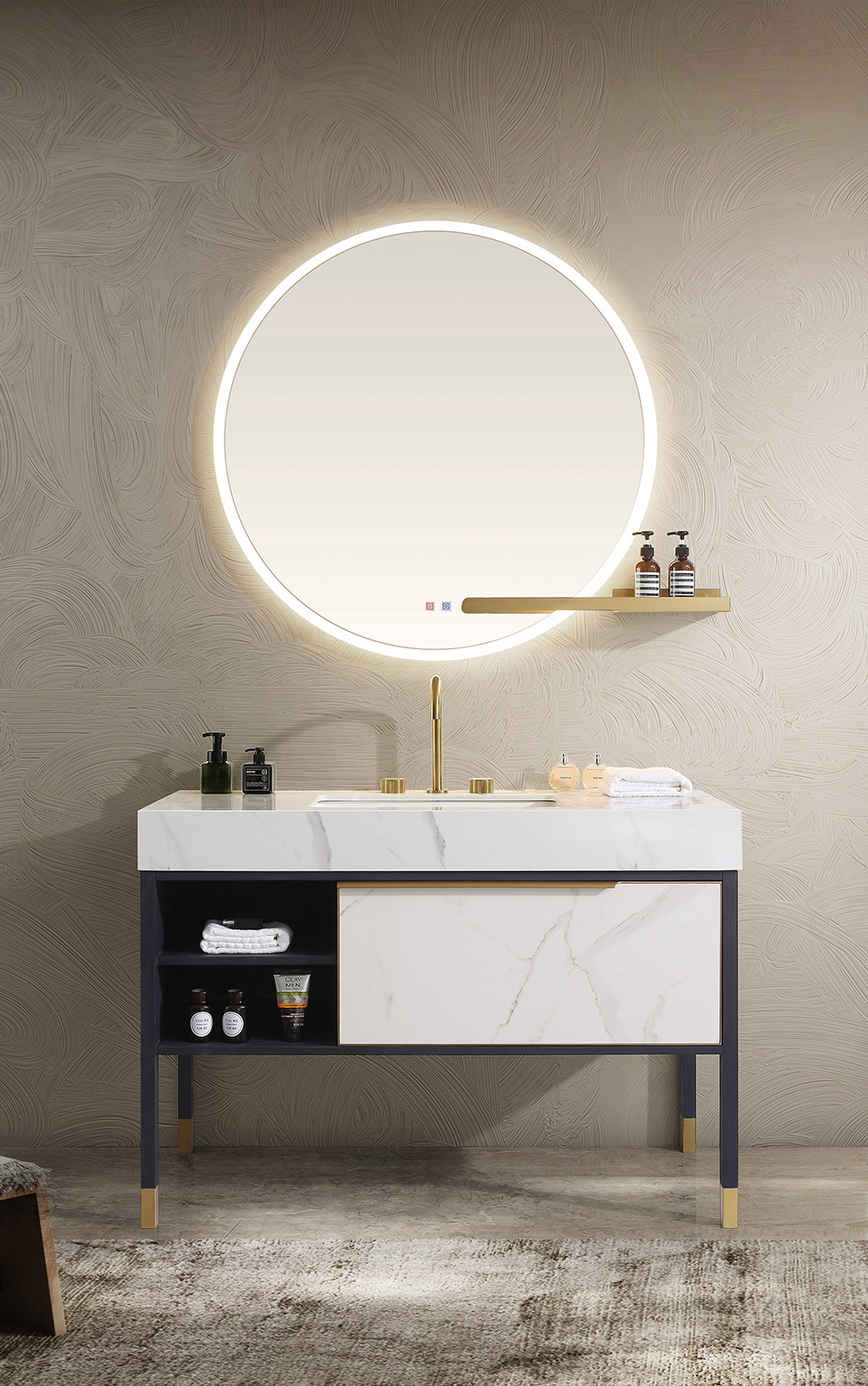 优发国际-随优而动一触即发