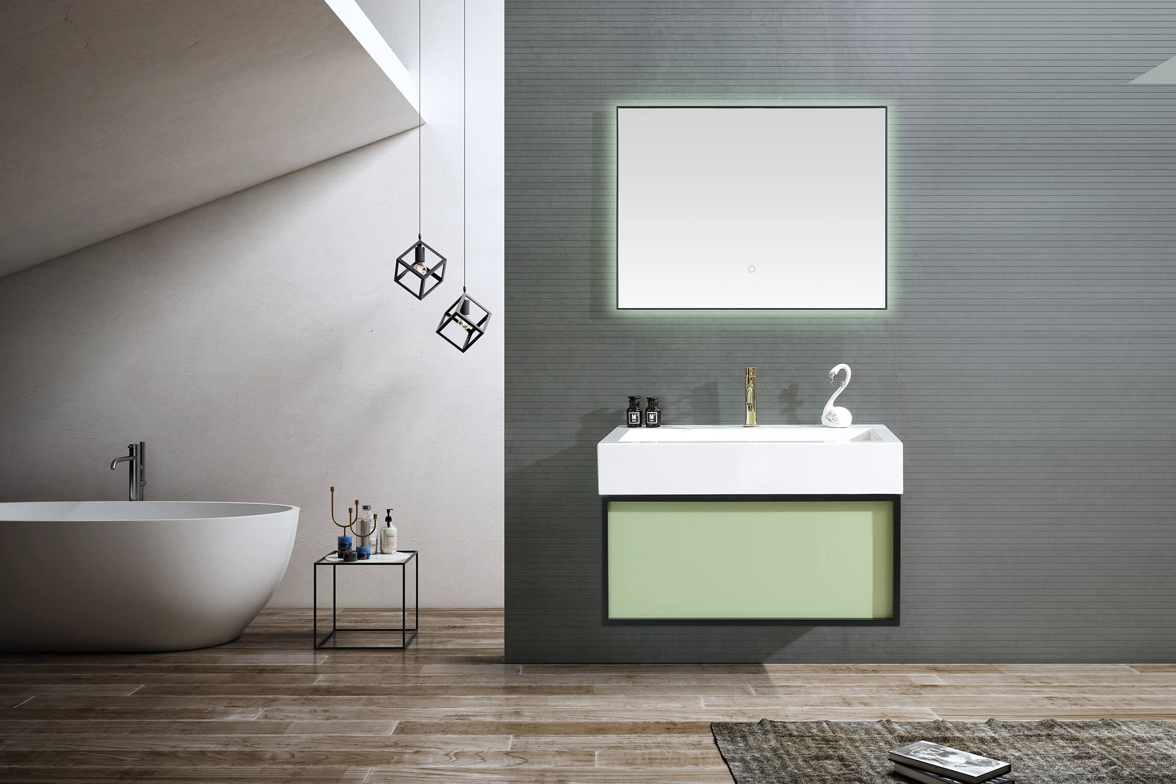 优发国际-随优而动一触即发